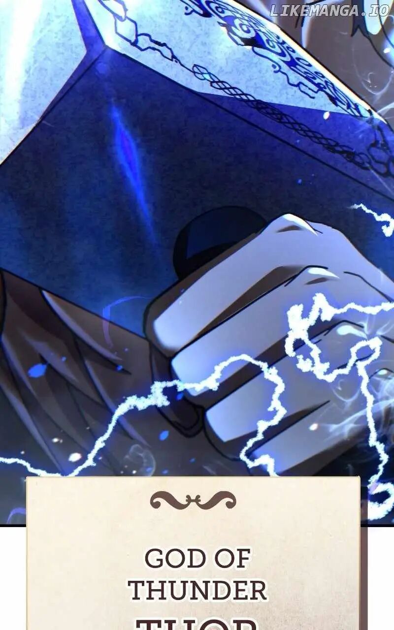 The Reason Why I Quit Being The Demon King Chapter 72 Page 162