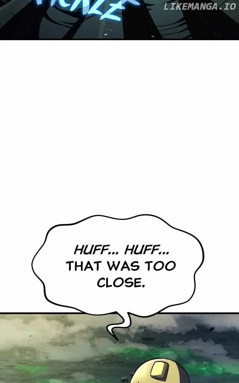 The Reason Why I Quit Being The Demon King Chapter 72 Page 20
