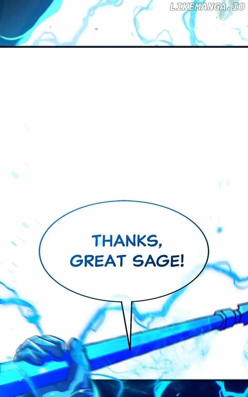 The Reason Why I Quit Being The Demon King Chapter 72 Page 3