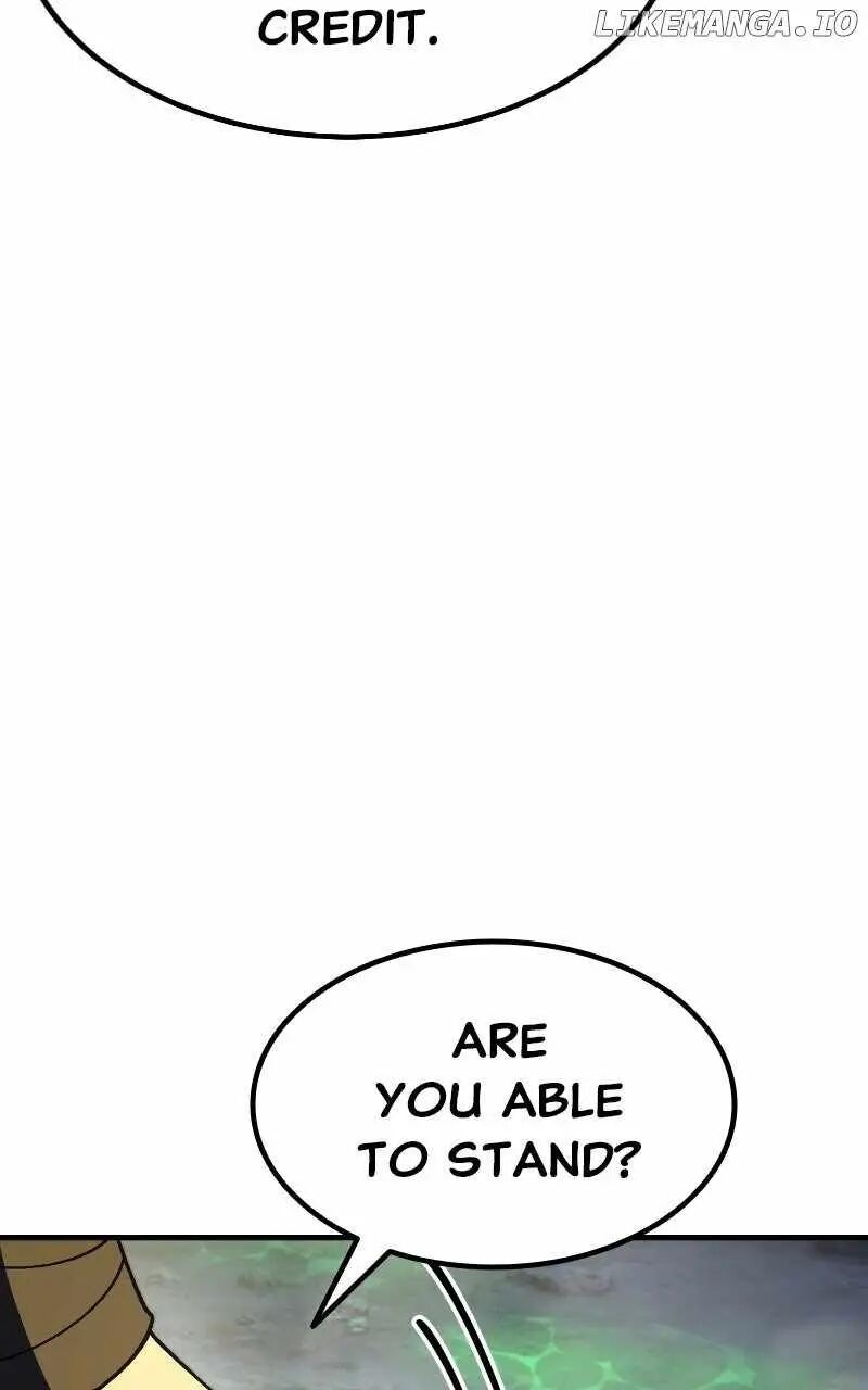 The Reason Why I Quit Being The Demon King Chapter 72 Page 31