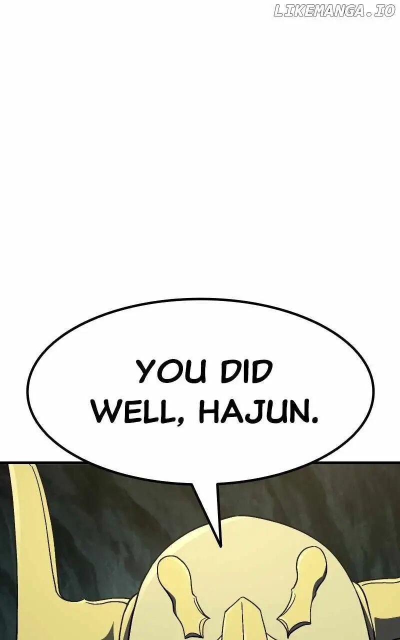 The Reason Why I Quit Being The Demon King Chapter 72 Page 33