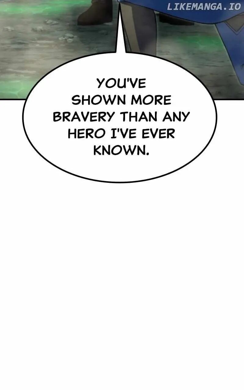 The Reason Why I Quit Being The Demon King Chapter 72 Page 37