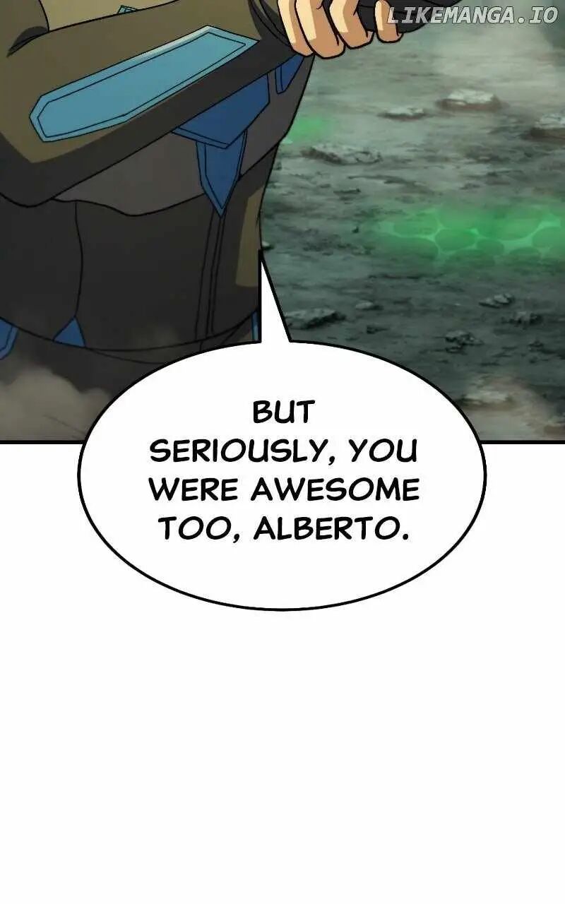 The Reason Why I Quit Being The Demon King Chapter 72 Page 39