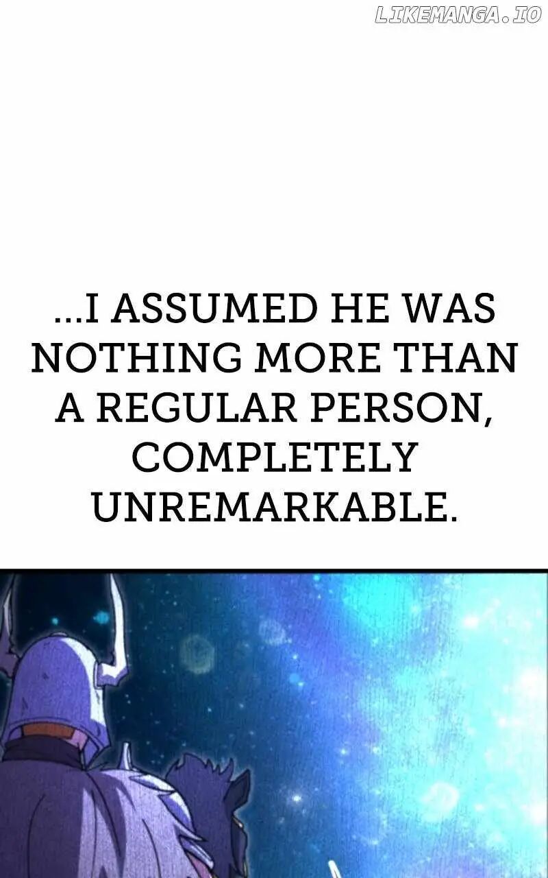The Reason Why I Quit Being The Demon King Chapter 72 Page 43