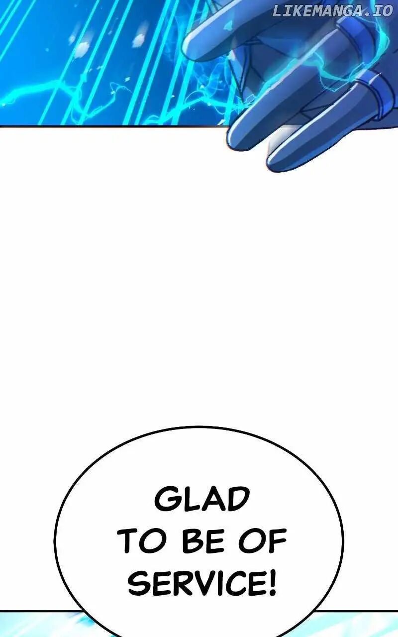 The Reason Why I Quit Being The Demon King Chapter 72 Page 5