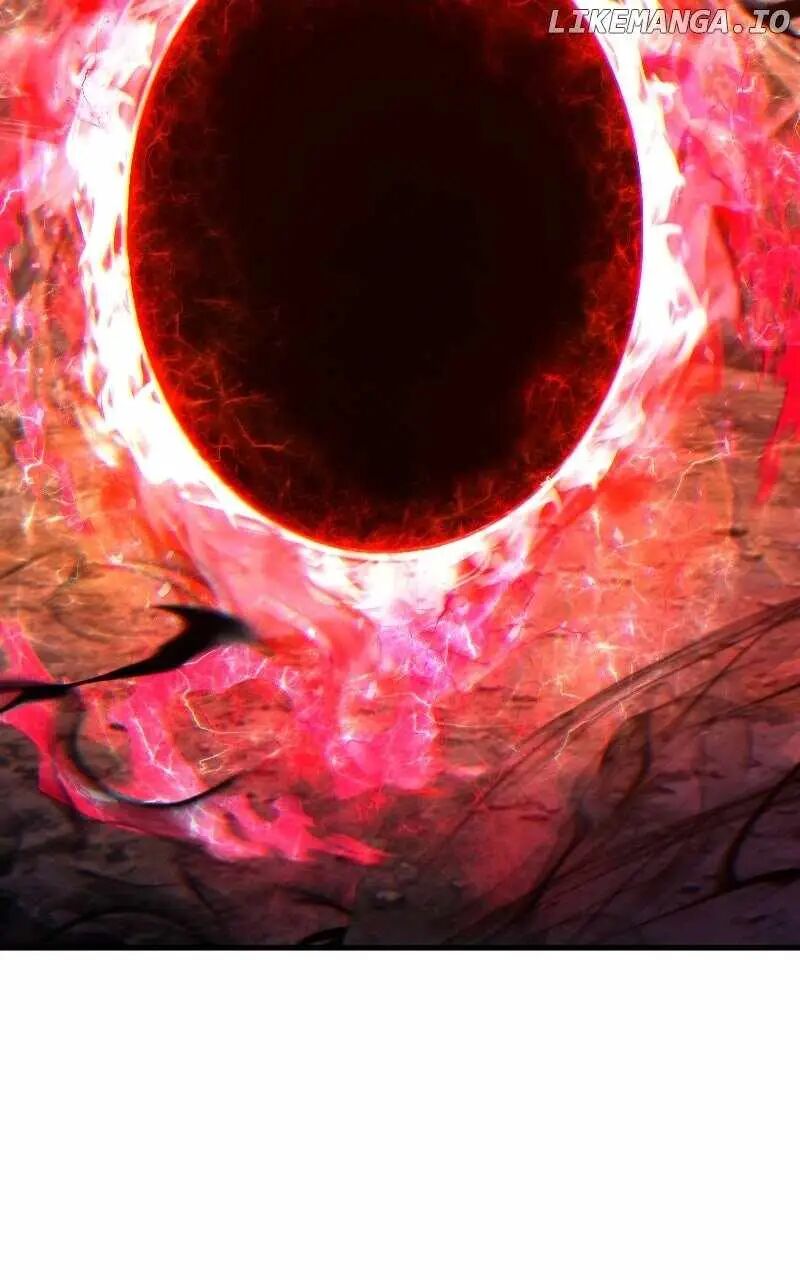 The Reason Why I Quit Being The Demon King Chapter 72 Page 53