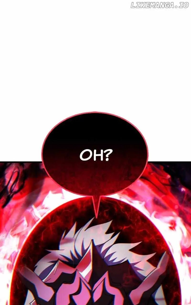The Reason Why I Quit Being The Demon King Chapter 72 Page 54