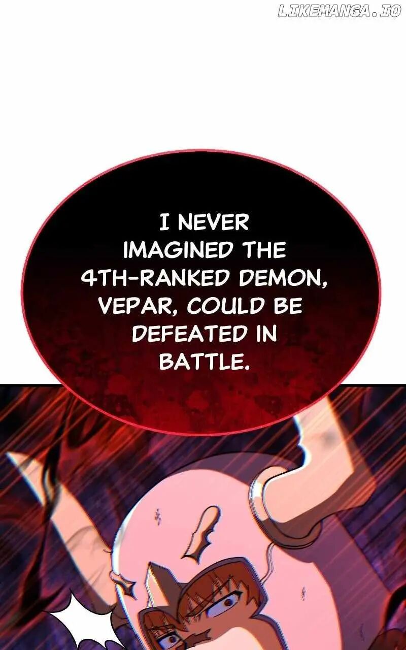 The Reason Why I Quit Being The Demon King Chapter 72 Page 56
