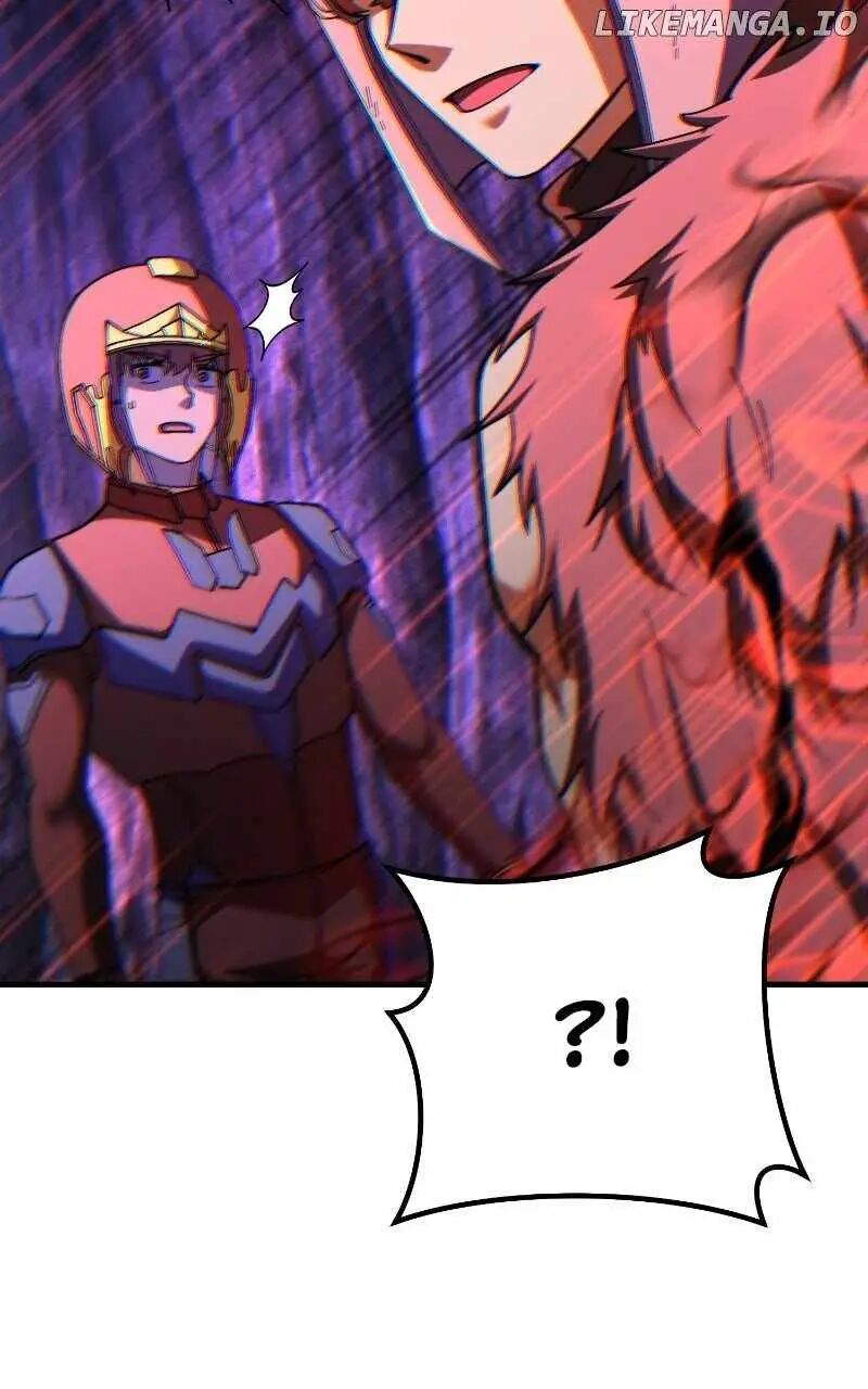 The Reason Why I Quit Being The Demon King Chapter 72 Page 57