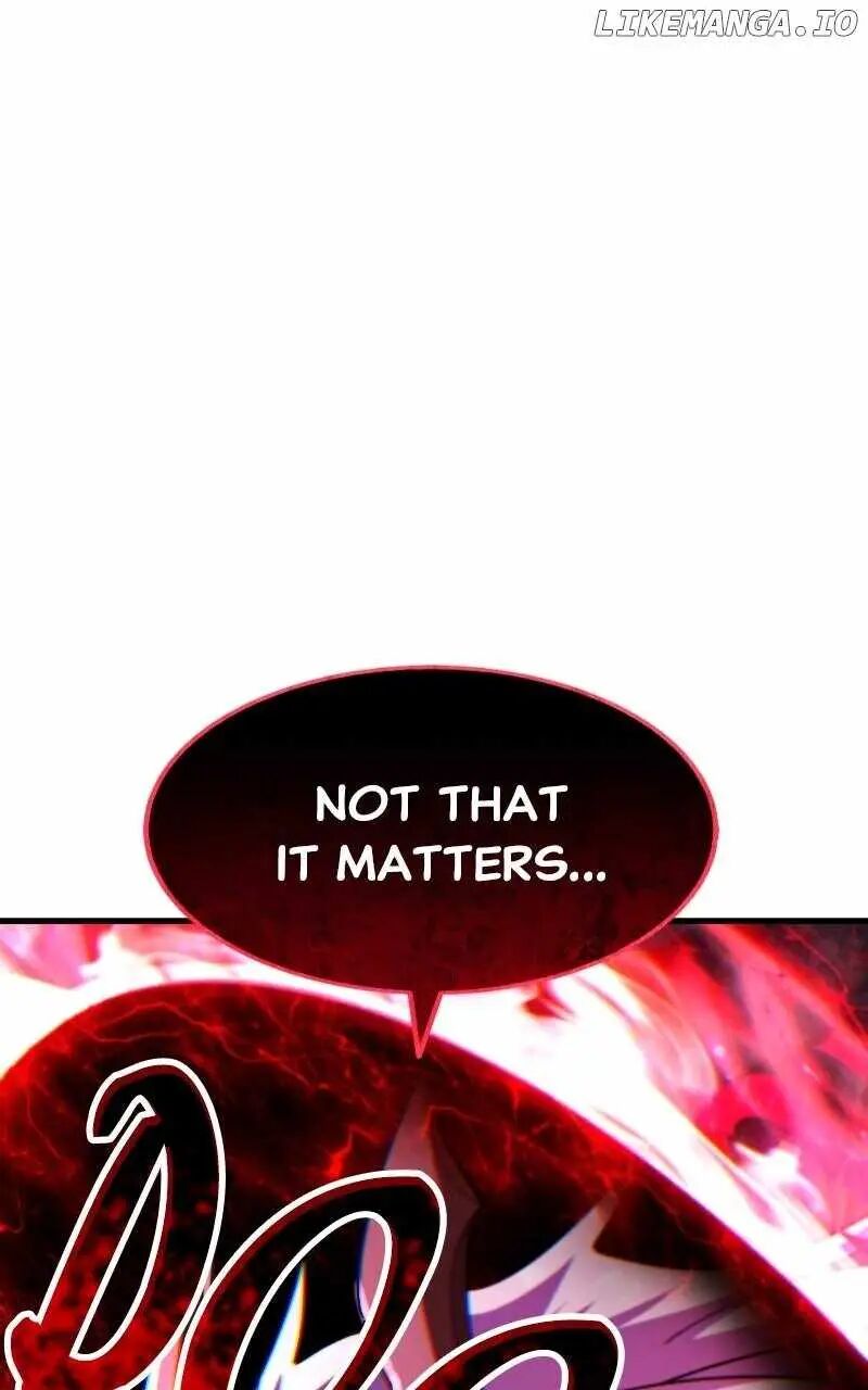 The Reason Why I Quit Being The Demon King Chapter 72 Page 58