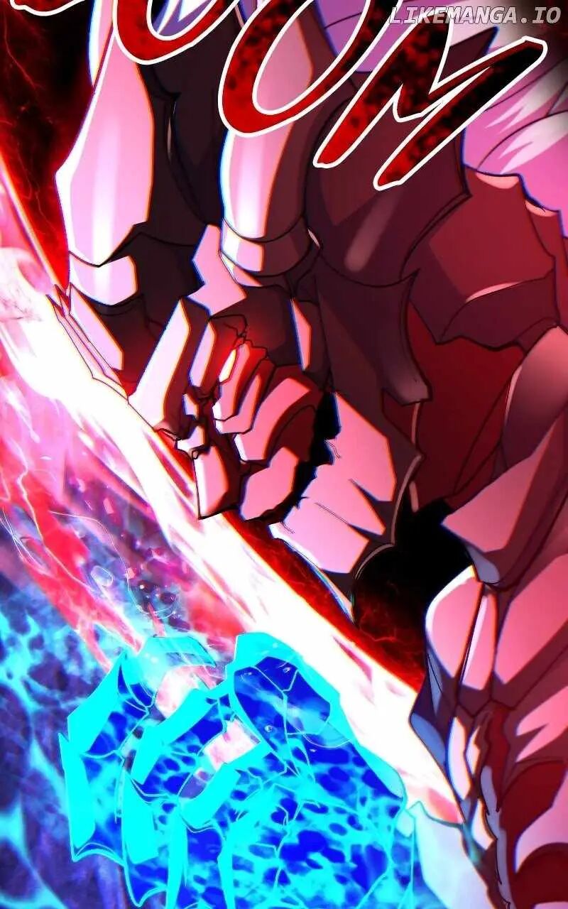 The Reason Why I Quit Being The Demon King Chapter 72 Page 59