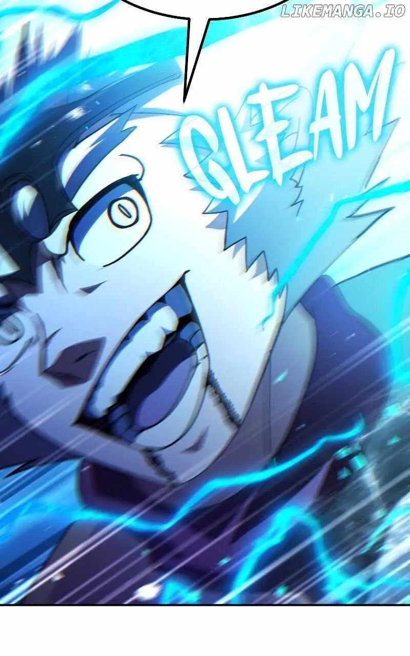The Reason Why I Quit Being The Demon King Chapter 72 Page 6