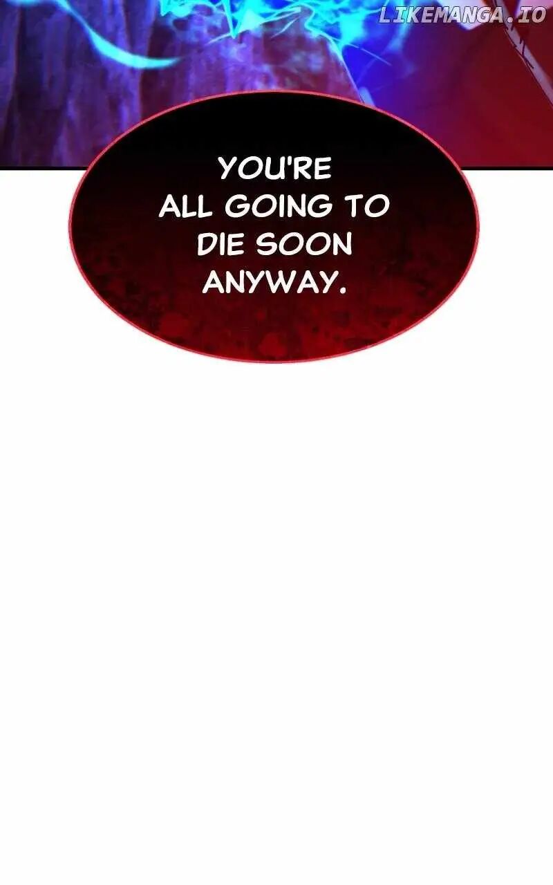 The Reason Why I Quit Being The Demon King Chapter 72 Page 60