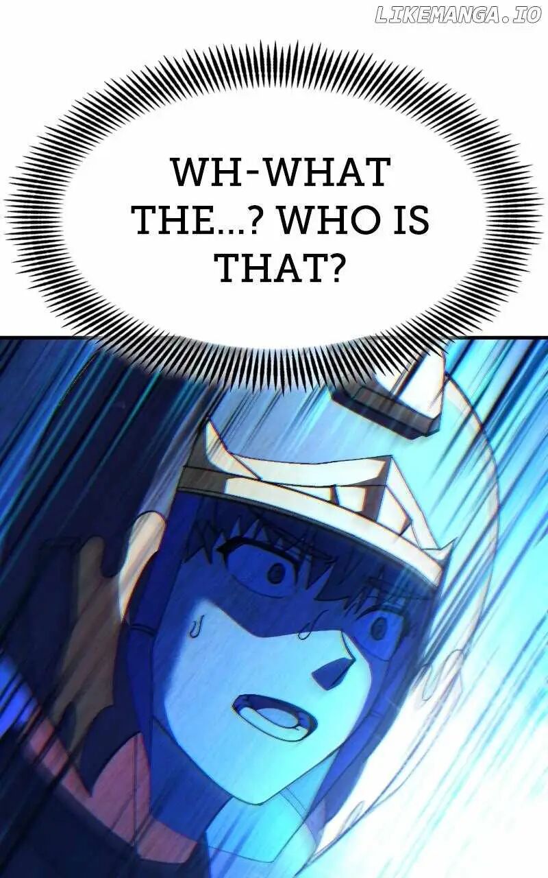 The Reason Why I Quit Being The Demon King Chapter 72 Page 61