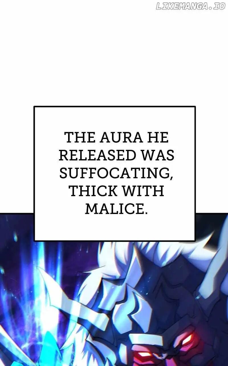 The Reason Why I Quit Being The Demon King Chapter 72 Page 63