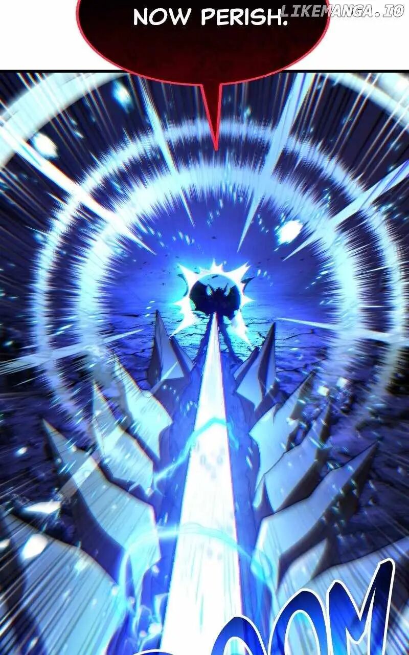 The Reason Why I Quit Being The Demon King Chapter 72 Page 68
