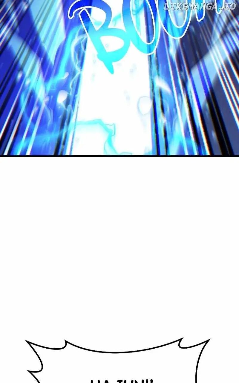 The Reason Why I Quit Being The Demon King Chapter 72 Page 69