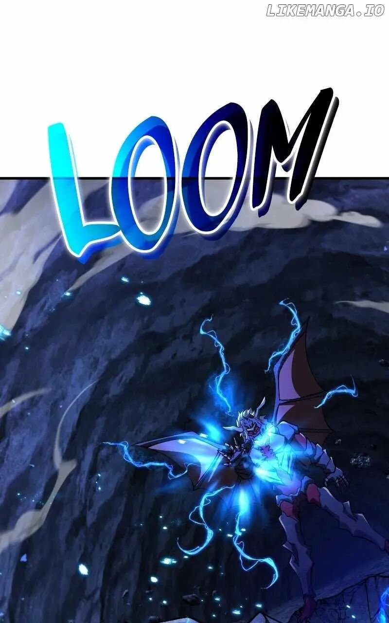 The Reason Why I Quit Being The Demon King Chapter 72 Page 74