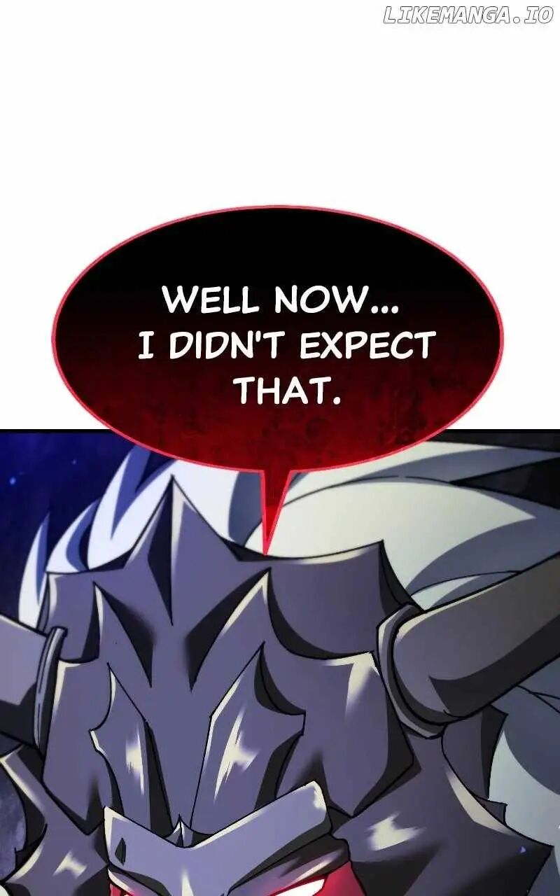 The Reason Why I Quit Being The Demon King Chapter 72 Page 76