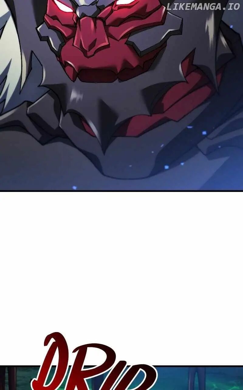 The Reason Why I Quit Being The Demon King Chapter 72 Page 77