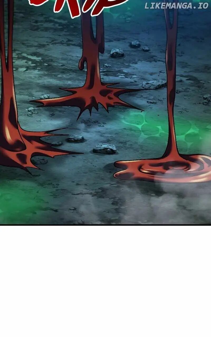 The Reason Why I Quit Being The Demon King Chapter 72 Page 78