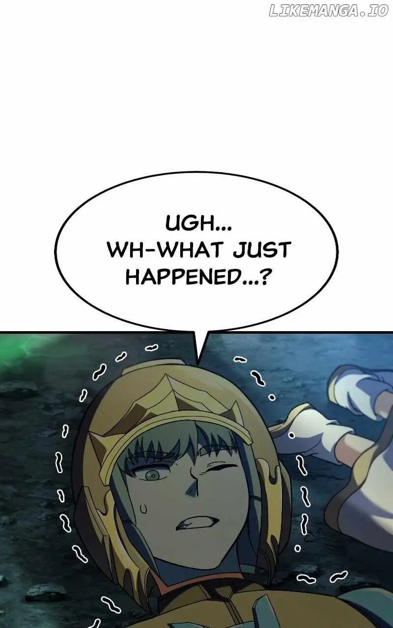 The Reason Why I Quit Being The Demon King Chapter 72 Page 79