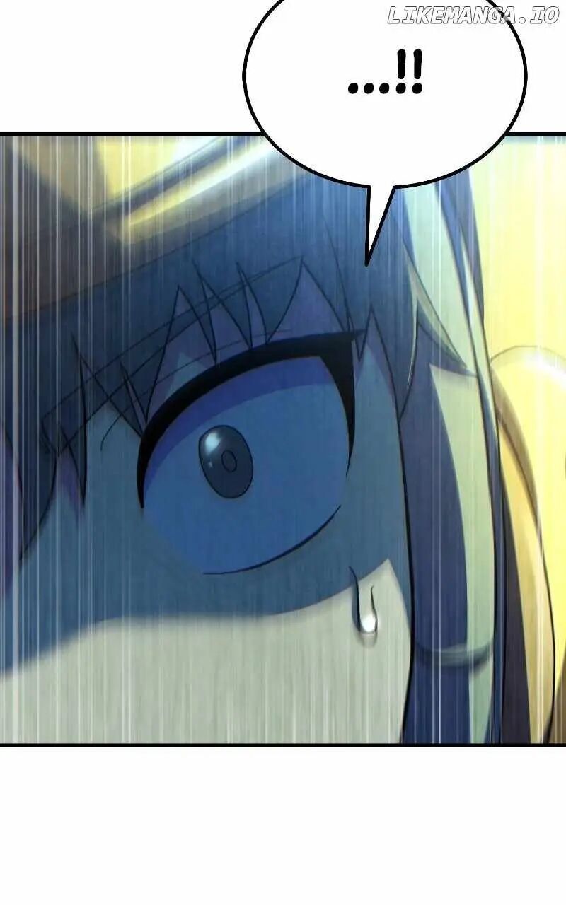 The Reason Why I Quit Being The Demon King Chapter 72 Page 81