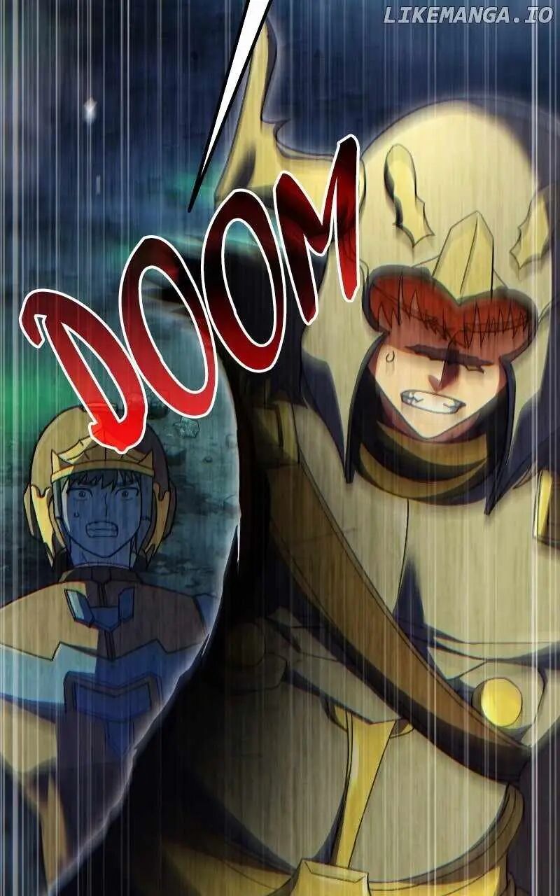 The Reason Why I Quit Being The Demon King Chapter 72 Page 83