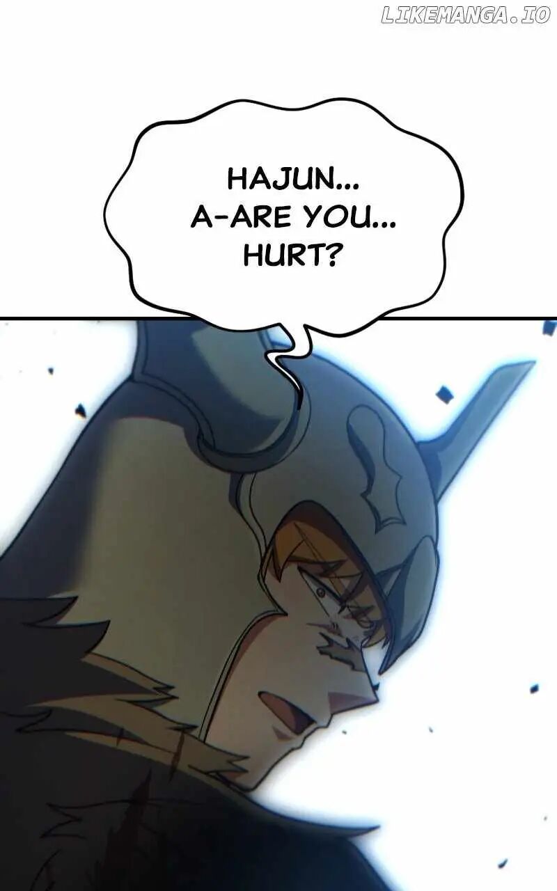 The Reason Why I Quit Being The Demon King Chapter 72 Page 85