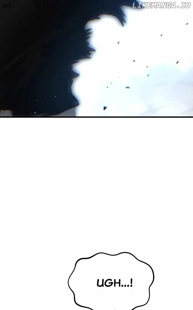 The Reason Why I Quit Being The Demon King Chapter 72 Page 86