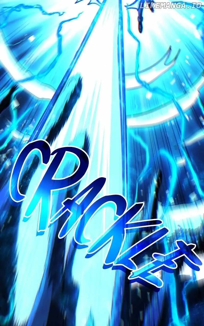 The Reason Why I Quit Being The Demon King Chapter 72 Page 9