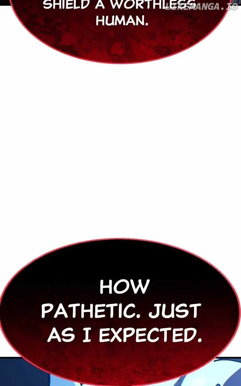 The Reason Why I Quit Being The Demon King Chapter 72 Page 91