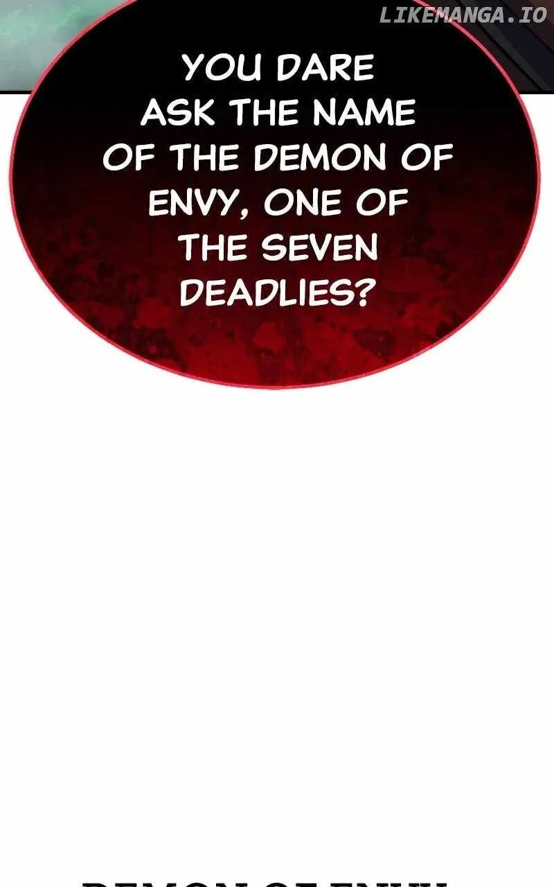 The Reason Why I Quit Being The Demon King Chapter 72 Page 97