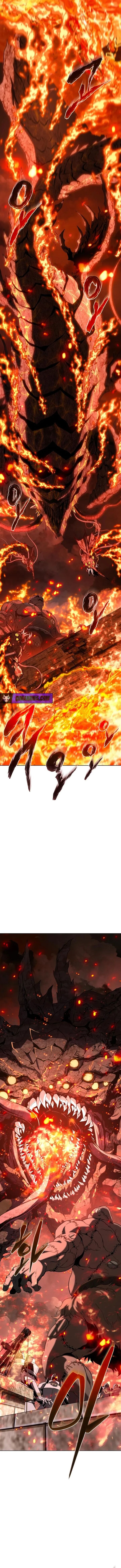 The Reason Why I Quit Being The Demon King Chapter 74 Page 10