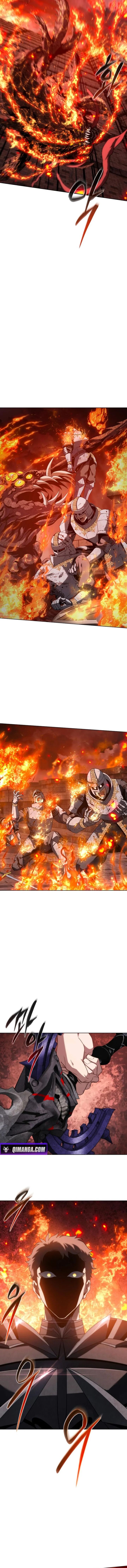 The Reason Why I Quit Being The Demon King Chapter 75 Page 3
