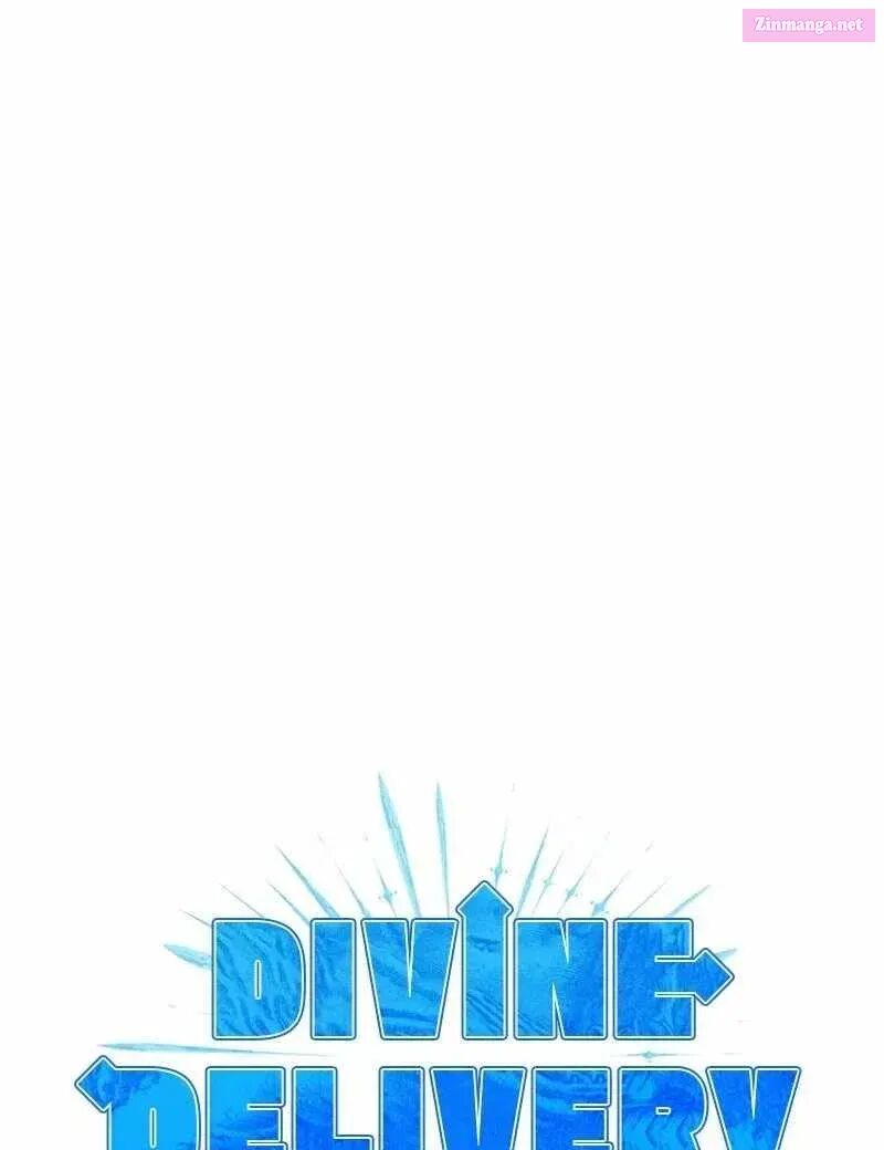 The Reason Why I Quit Being The Demon King Chapter 78 Page 1