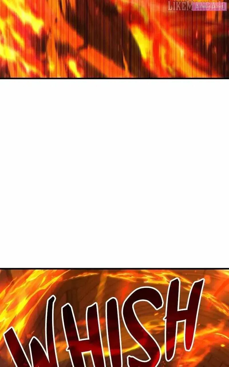 The Reason Why I Quit Being The Demon King Chapter 78 Page 10