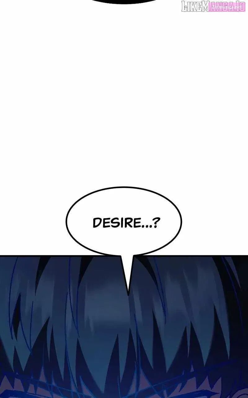 The Reason Why I Quit Being The Demon King Chapter 78 Page 100