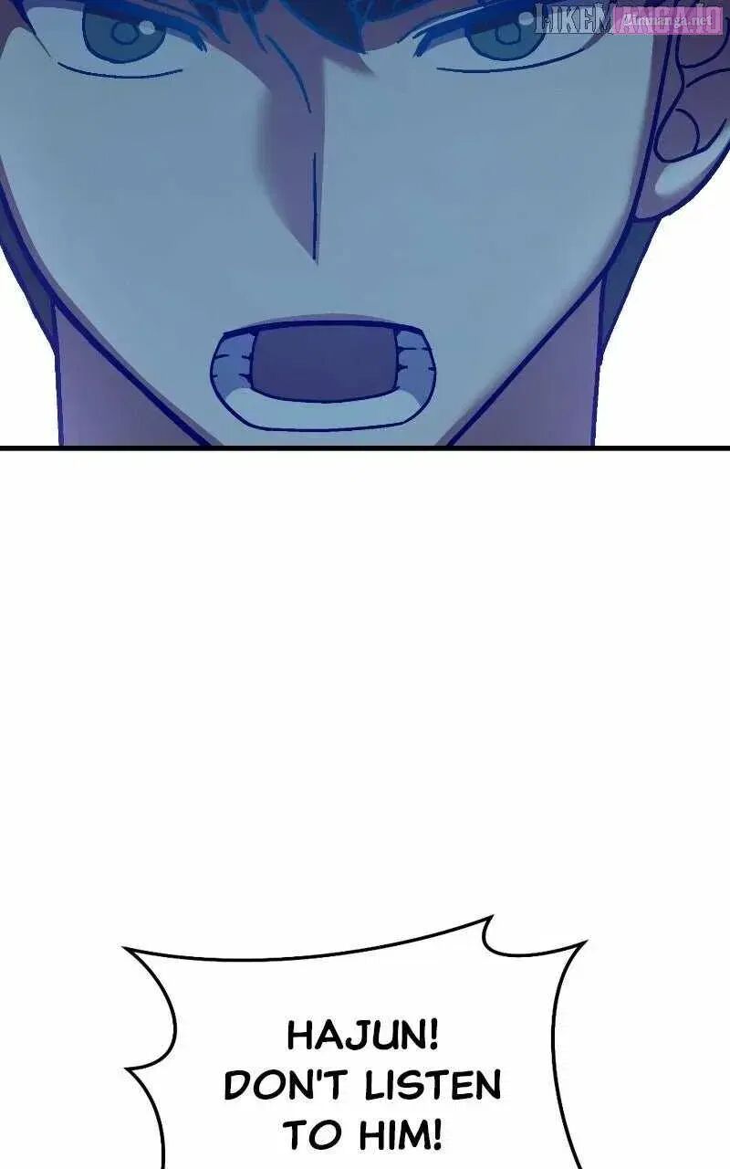 The Reason Why I Quit Being The Demon King Chapter 78 Page 101
