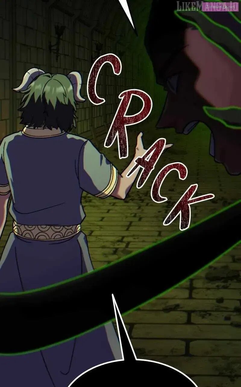 The Reason Why I Quit Being The Demon King Chapter 78 Page 104