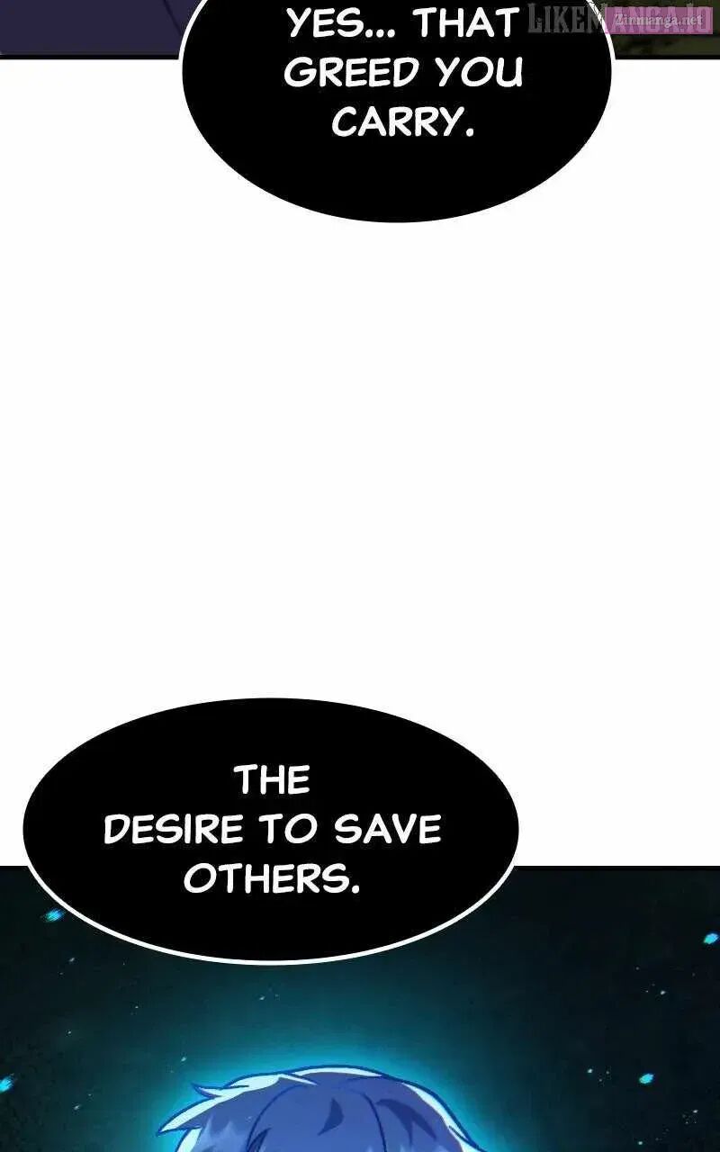 The Reason Why I Quit Being The Demon King Chapter 78 Page 105