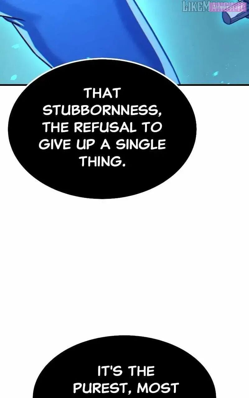 The Reason Why I Quit Being The Demon King Chapter 78 Page 107