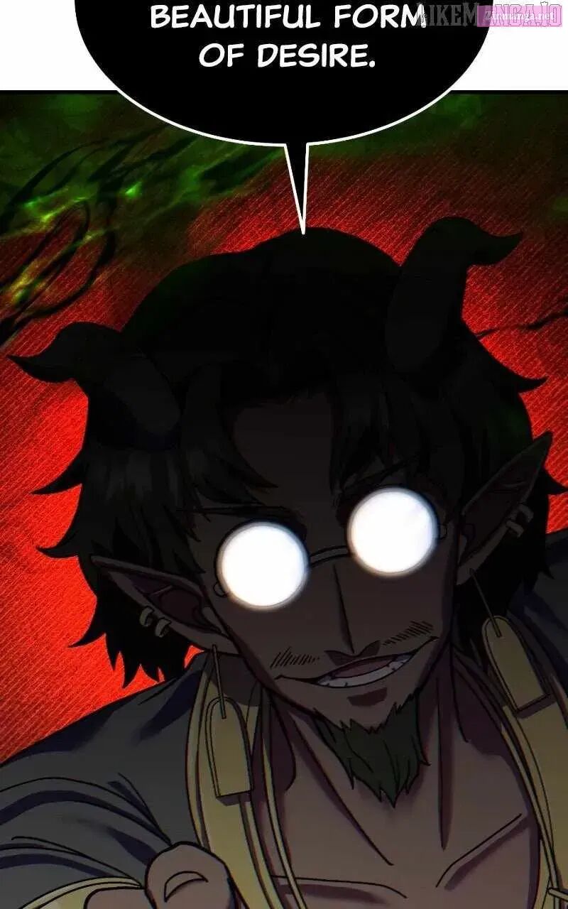 The Reason Why I Quit Being The Demon King Chapter 78 Page 108