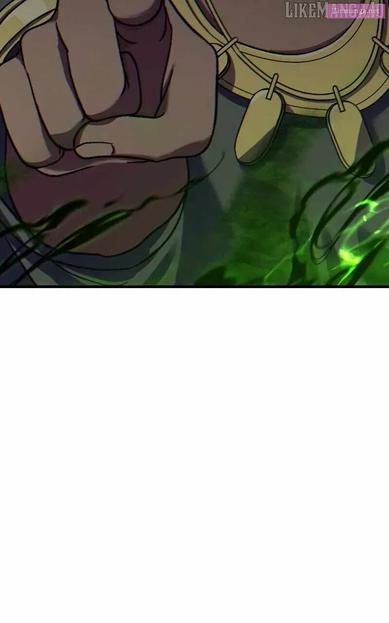The Reason Why I Quit Being The Demon King Chapter 78 Page 109