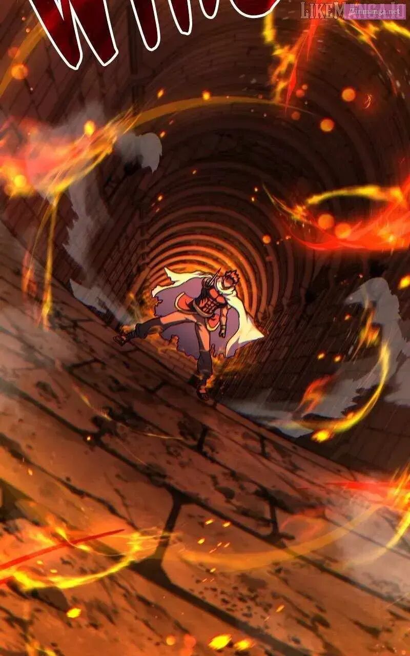 The Reason Why I Quit Being The Demon King Chapter 78 Page 11