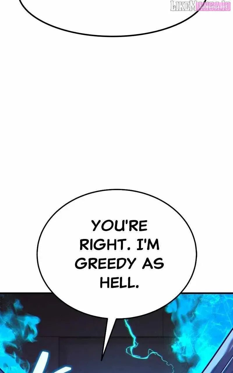 The Reason Why I Quit Being The Demon King Chapter 78 Page 114