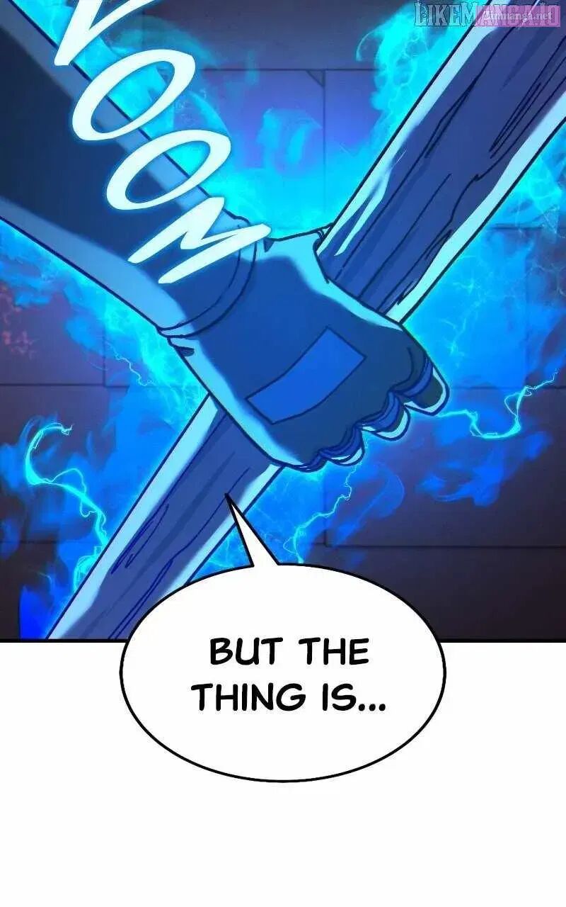 The Reason Why I Quit Being The Demon King Chapter 78 Page 115