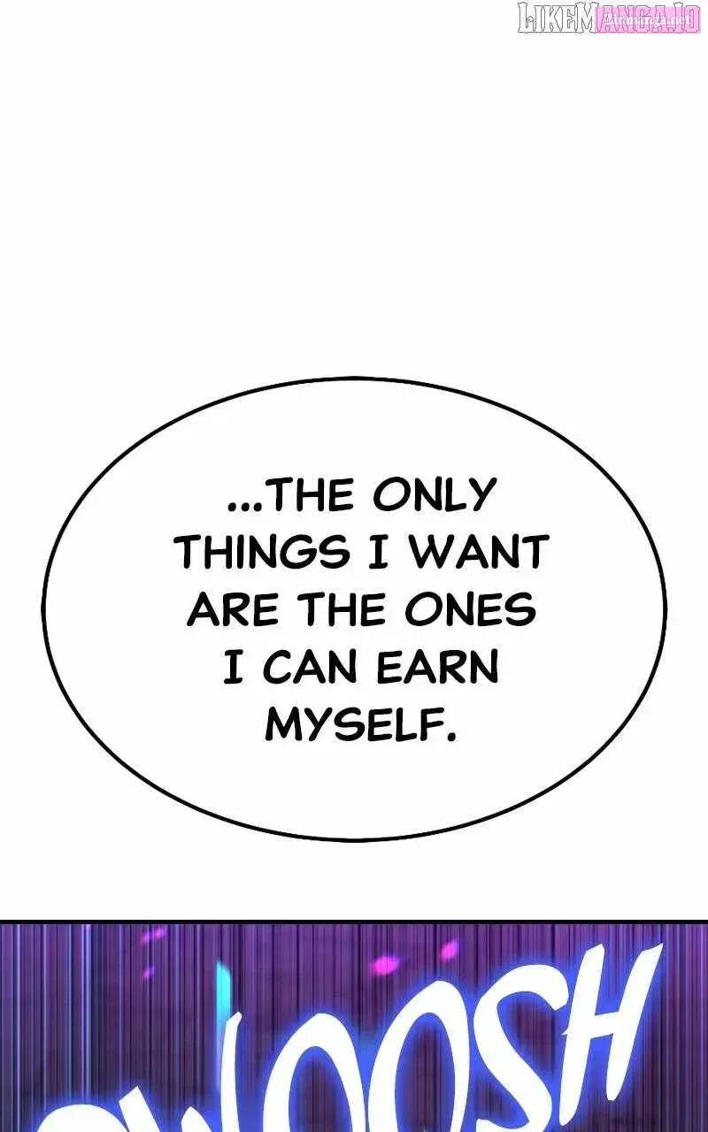 The Reason Why I Quit Being The Demon King Chapter 78 Page 116