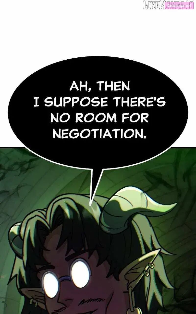 The Reason Why I Quit Being The Demon King Chapter 78 Page 119
