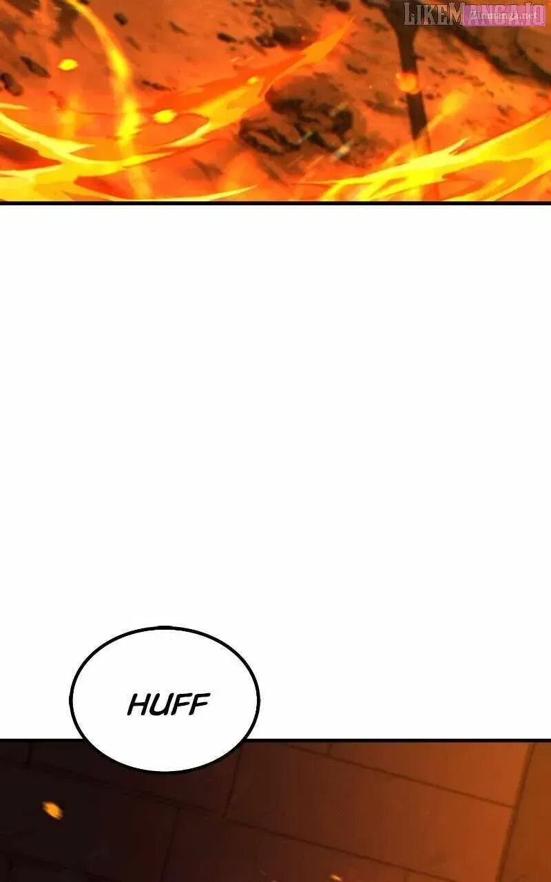 The Reason Why I Quit Being The Demon King Chapter 78 Page 12